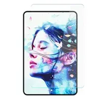 Защитная пленка 3MK Paper Feeling для Lenovo Yoga 7 2-in-1 14ILL10 14 Photo 9