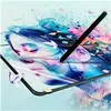 Защитная пленка 3MK Paper Feeling для Lenovo Yoga 7 2-in-1 14ILL10 14 Photo 10