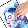 Защитная пленка 3MK Paper Feeling для Lenovo Yoga 7 2-in-1 14ILL10 14 Photo 11
