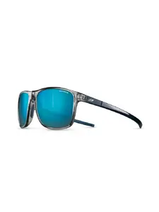 Glasses JULBO The Streets Polar 3 Hd Grey