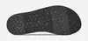 OEM 442444 0191142257350 Photo 3