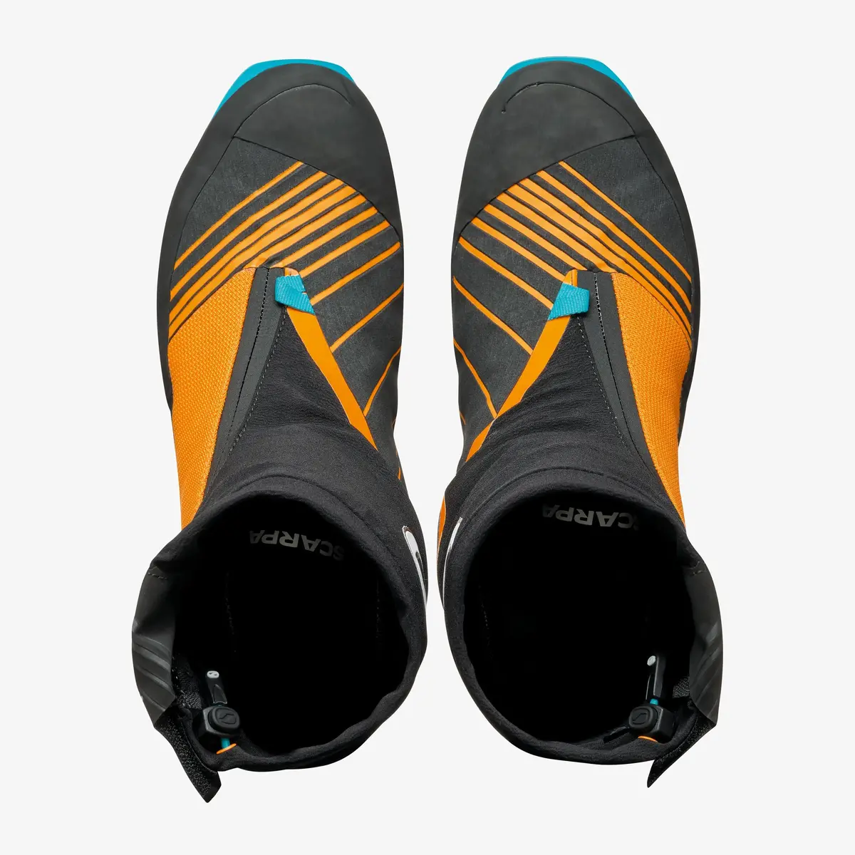 Alpinisma zābaki Scarpa PHANTOM TECH HD Photo 5