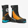 Alpinisma zābaki Scarpa PHANTOM TECH HD Photo 6