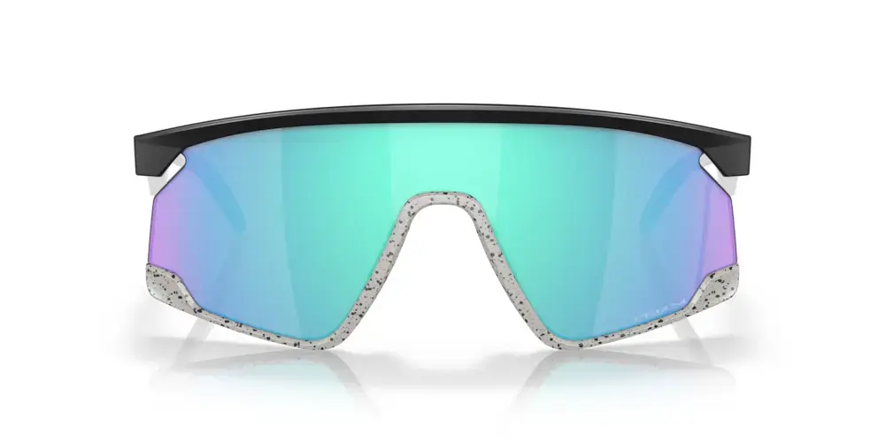 Oakley Bxtr sunglasses OO9280-0339 Photo 2