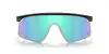 Oakley Bxtr sunglasses OO9280-0339 Photo 2
