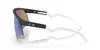 Oakley Bxtr sunglasses OO9280-0339 Photo 3