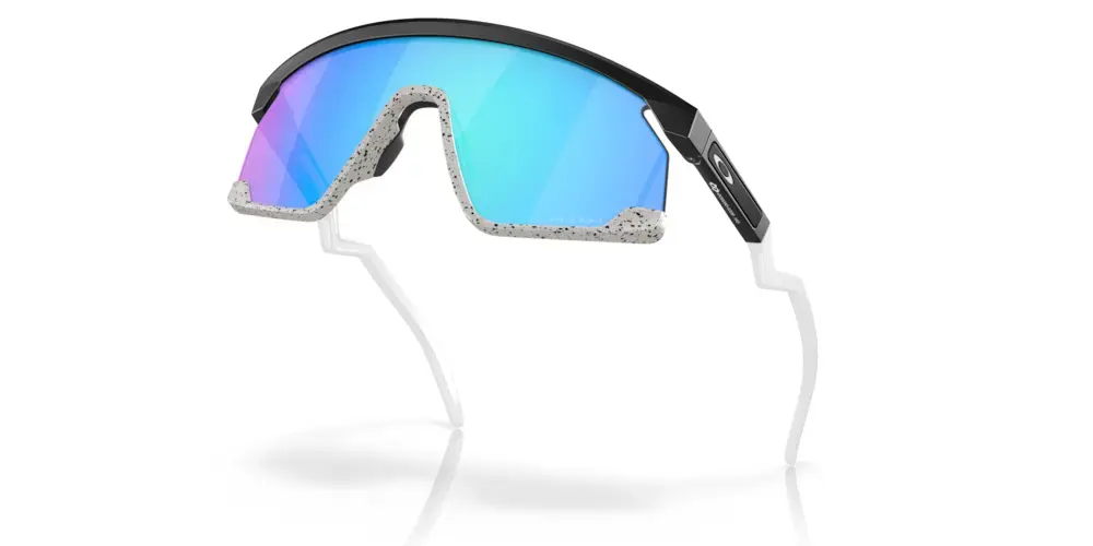 Oakley Bxtr sunglasses OO9280-0339 Photo 4