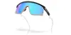 Oakley Bxtr sunglasses OO9280-0339 Photo 4