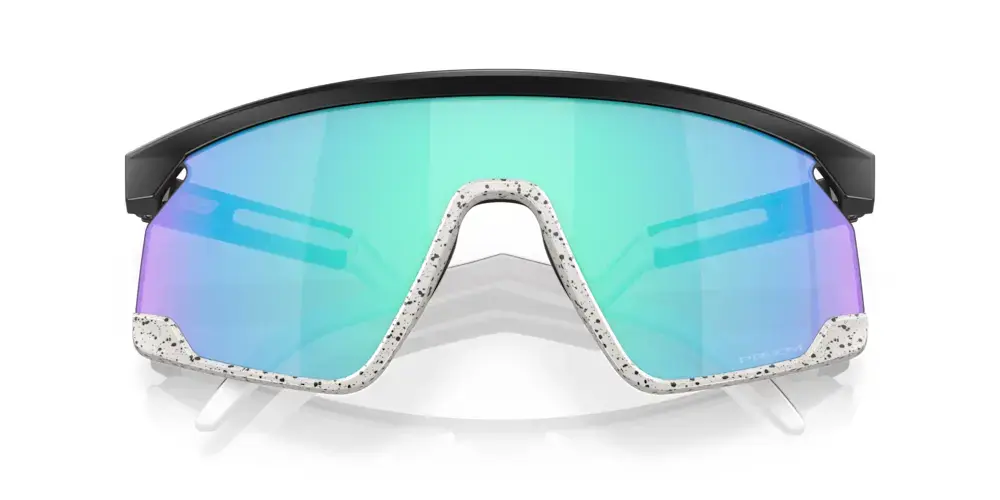Oakley Bxtr sunglasses OO9280-0339 Photo 5