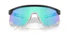 Oakley Bxtr sunglasses OO9280-0339 Photo 5