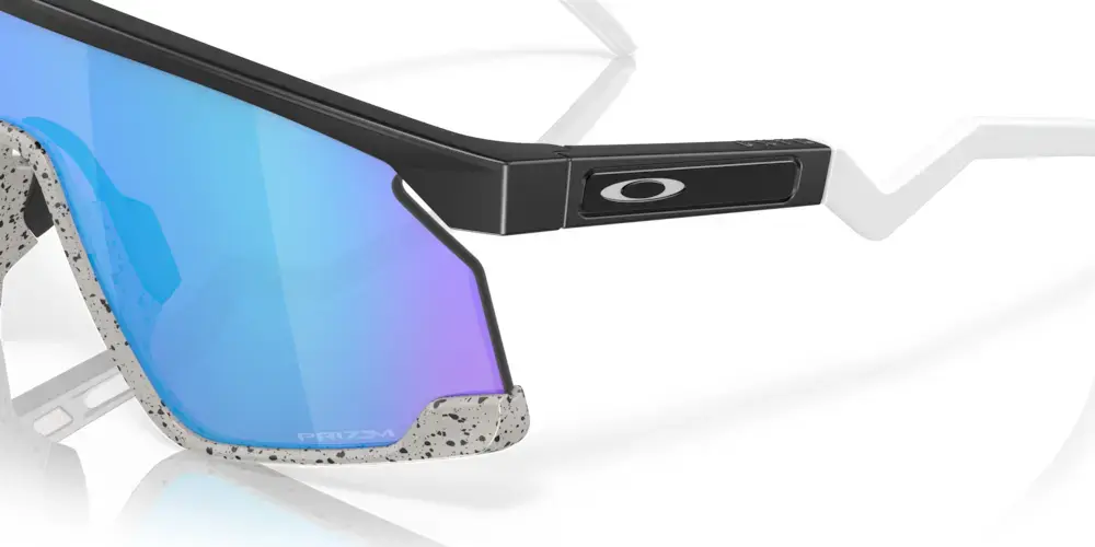 Oakley Bxtr sunglasses OO9280-0339 Photo 6