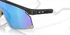 Oakley Bxtr sunglasses OO9280-0339 Photo 6