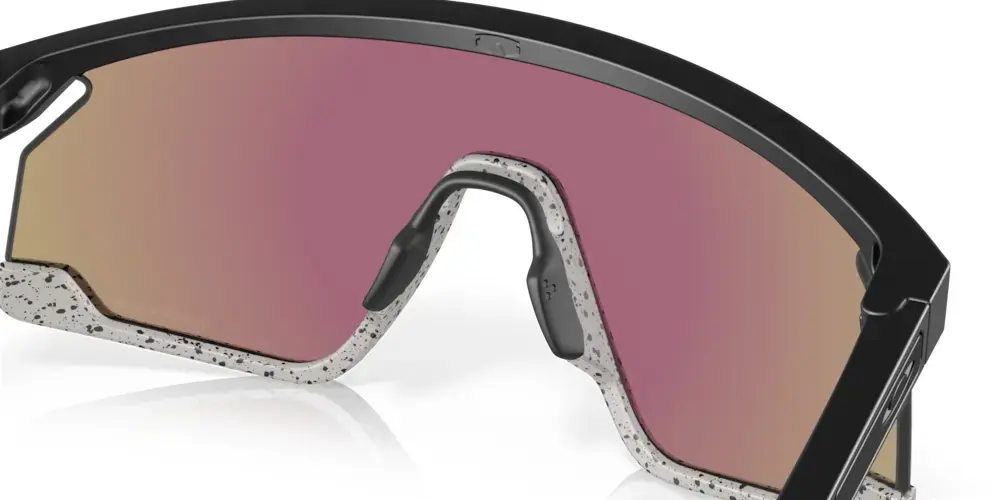 Oakley Bxtr sunglasses OO9280-0339 Photo 7