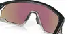 Oakley Bxtr sunglasses OO9280-0339 Photo 7