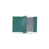 StarTech MPO/MTP Coupler - MPOSMAPCAQCOUPLER Photo 6
