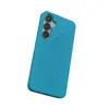 Чехол Zagg Luxe для Samsung Galaxy S25+ - River Blue Photo 2