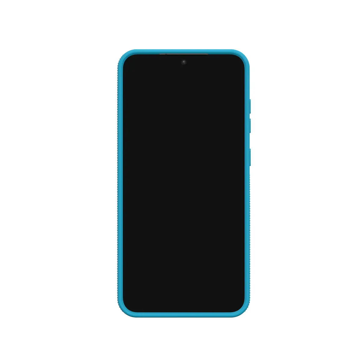Чехол Zagg Luxe для Samsung Galaxy S25+ - River Blue Photo 3