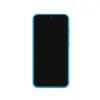 Чехол Zagg Luxe для Samsung Galaxy S25+ - River Blue Photo 3
