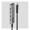 USB-C хаб StarTech 309B-USBC-HUB Photo 2