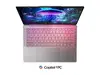 Lenovo 83JX00FRMX 199275533594 Photo 2