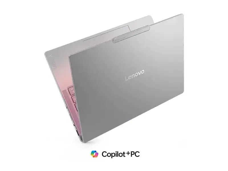 Lenovo 83JX00FRMX 199275533594 Photo 3