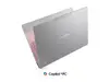 Lenovo 83JX00FRMX 199275533594 Photo 3
