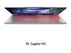 Lenovo 83JX00FRMX 199275533594 Photo 4