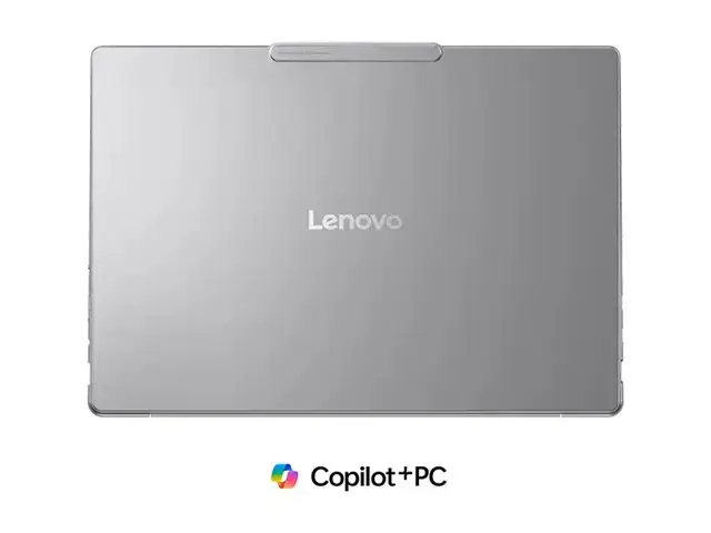 Lenovo 83JX00FRMX 199275533594 Photo 5