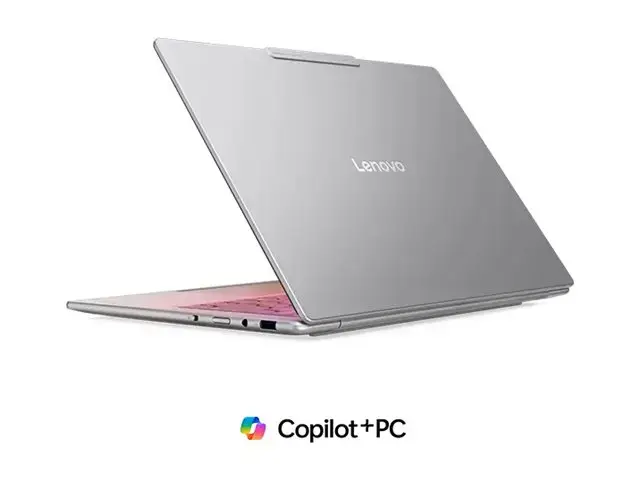 Lenovo 83JX00FRMX 199275533594 Photo 6