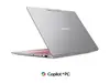 Lenovo 83JX00FRMX 199275533594 Photo 6