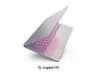 Lenovo 83JX00FRMX 199275533594 Photo 7