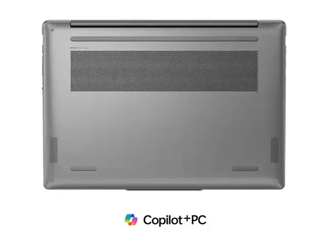 Lenovo 83JX00FRMX 199275533594 Photo 10