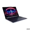 Ноутбук Lenovo Legion 7 16AGP11 | Мощный игровой компьютер Photo 2