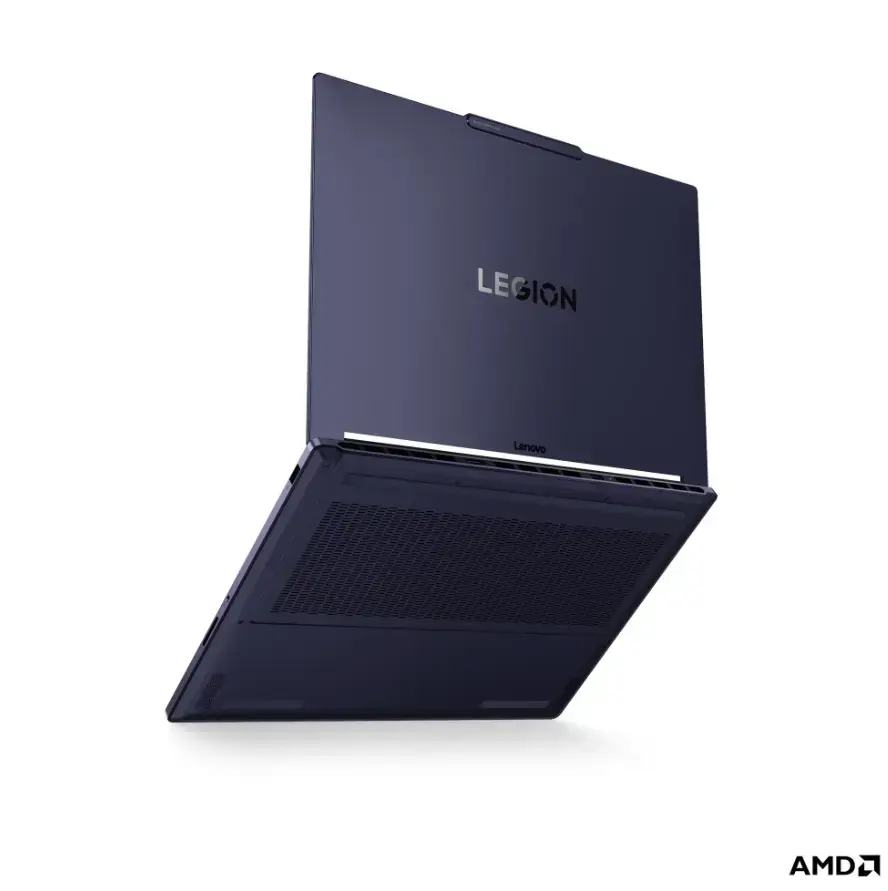 Ноутбук Lenovo Legion 7 16AGP11 | Мощный игровой компьютер Photo 4