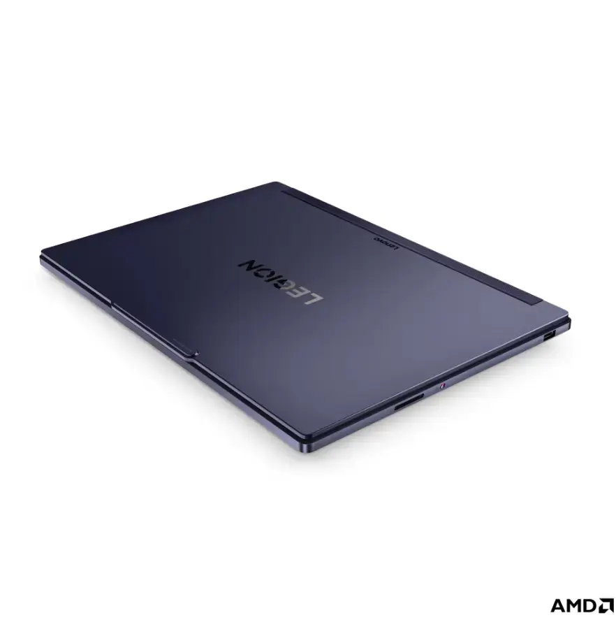 Ноутбук Lenovo Legion 7 16AGP11 | Мощный игровой компьютер Photo 5