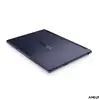 Ноутбук Lenovo Legion 7 16AGP11 | Мощный игровой компьютер Photo 5