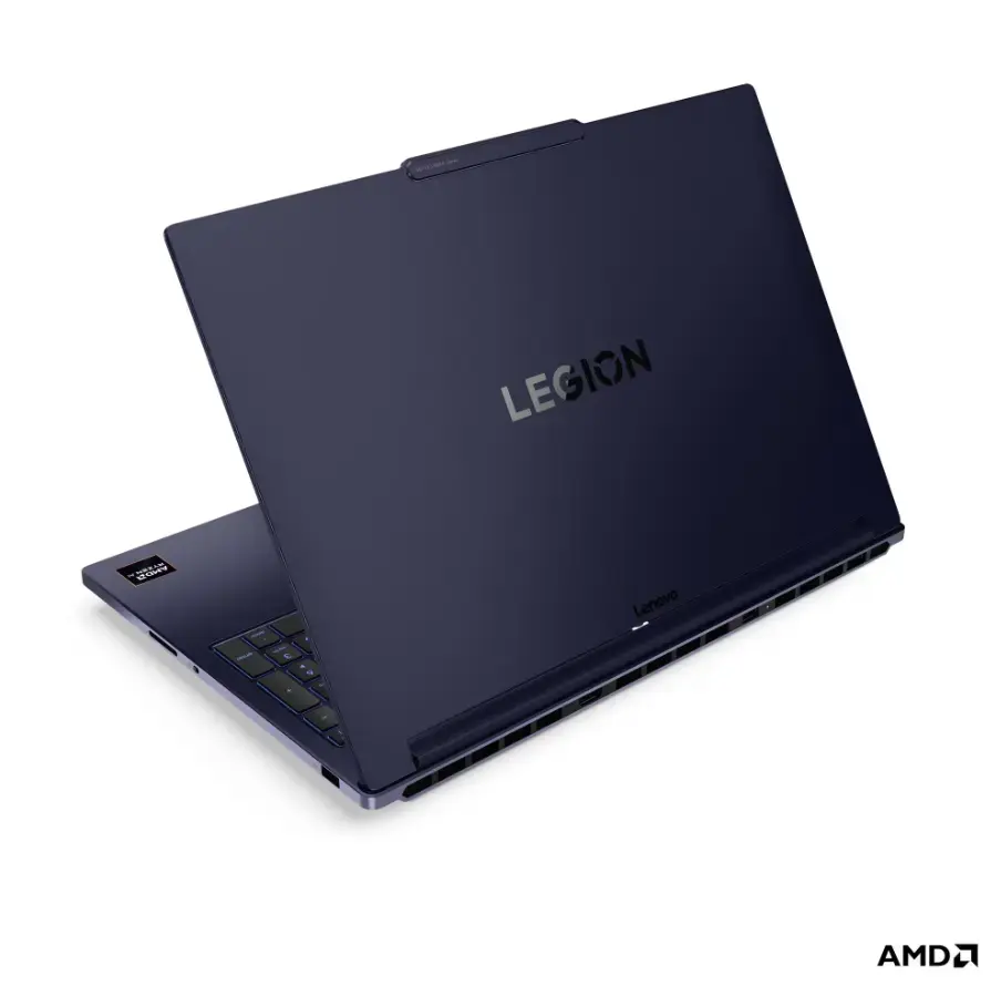 Ноутбук Lenovo Legion 7 16AGP11 | Мощный игровой компьютер Photo 6