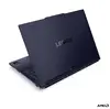 Ноутбук Lenovo Legion 7 16AGP11 | Мощный игровой компьютер Photo 6