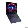 Ноутбук Lenovo Legion 7 16AGP11 | Мощный игровой компьютер Photo 7