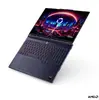 Ноутбук Lenovo Legion 7 16AGP11 | Мощный игровой компьютер Photo 8