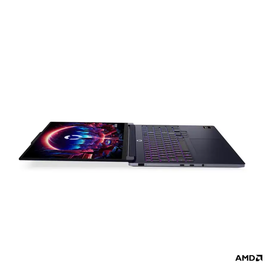 Ноутбук Lenovo Legion 7 16AGP11 | Мощный игровой компьютер Photo 9