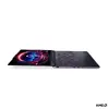 Ноутбук Lenovo Legion 7 16AGP11 | Мощный игровой компьютер Photo 9