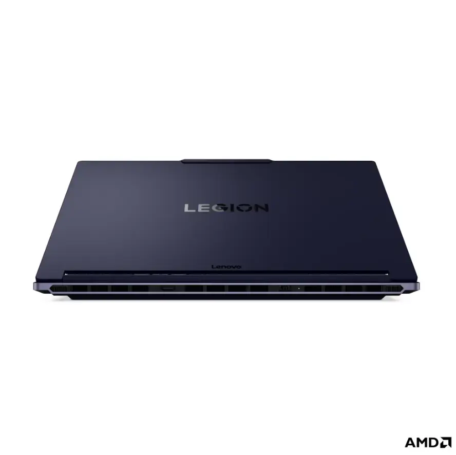 Ноутбук Lenovo Legion 7 16AGP11 | Мощный игровой компьютер Photo 10