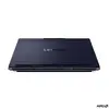 Ноутбук Lenovo Legion 7 16AGP11 | Мощный игровой компьютер Photo 10