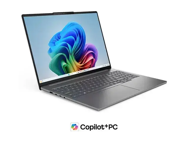 Lenovo 83SK002HMX 199275732522 Photo 2