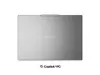 Lenovo 83SK002HMX 199275732522 Photo 4