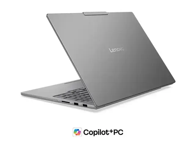 Lenovo 83SK002HMX 199275732522 Photo 6