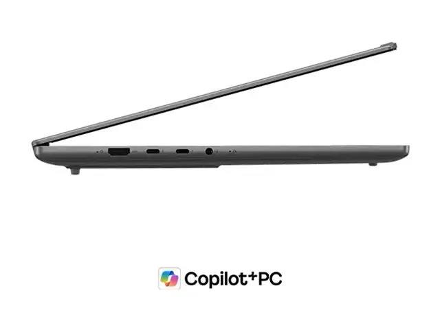 Lenovo 83SK002HMX 199275732522 Photo 7
