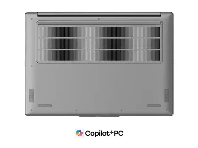 Lenovo 83SK002HMX 199275732522 Photo 8