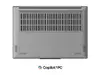 Lenovo 83SK002HMX 199275732522 Photo 8